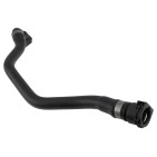 Tuyau d'Eau Liquide de Refroidissement Pour BMW X5 17127536232, 7536232