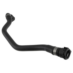 Tuyau d'Eau Liquide de Refroidissement Pour BMW X5 17127536232, 7536232