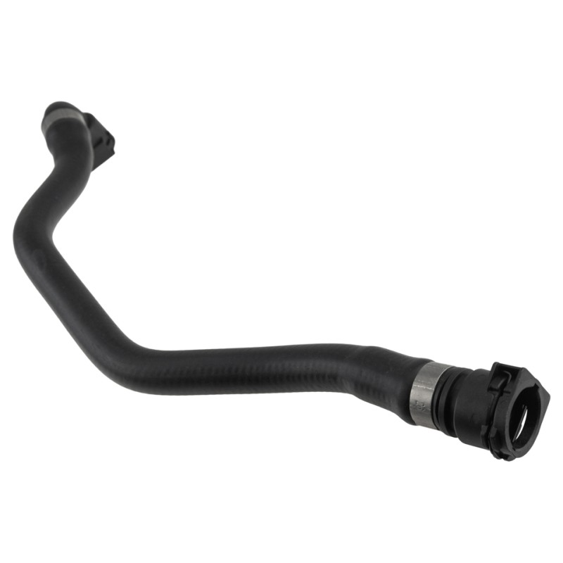 Tuyau d'Eau Liquide de Refroidissement Pour BMW X5 17127536232, 7536232