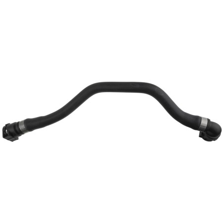 Tuyau d'Eau Liquide de Refroidissement Pour BMW X5 17127536232, 7536232