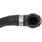 Tuyau d'Eau Liquide de Refroidissement Pour BMW X5 17127536232, 7536232
