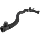 Tuyau d'Eau Liquide de Refroidissement Pour BMW Série 1 F20 F21 17128602027