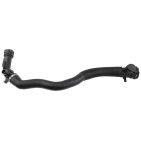 Tuyau d'Eau Liquide de Refroidissement Pour BMW Série 1 F20 F21 17128602027