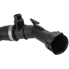 Tuyau d'Eau Liquide de Refroidissement Pour BMW Série 1 F20 F21 17128602027