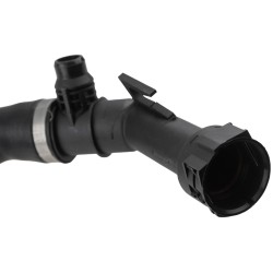 Tuyau d'Eau Liquide de Refroidissement Pour BMW Série 1 F20 F21 17128602027