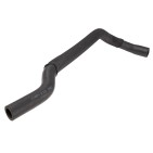 Tuyau d'Eau Liquide de Refroidissement Pour BMW Série 5 F10 F11 64509169917