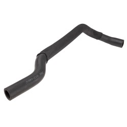 Tuyau d'Eau Liquide de Refroidissement Pour BMW Série 5 F10 F11 64509169917
