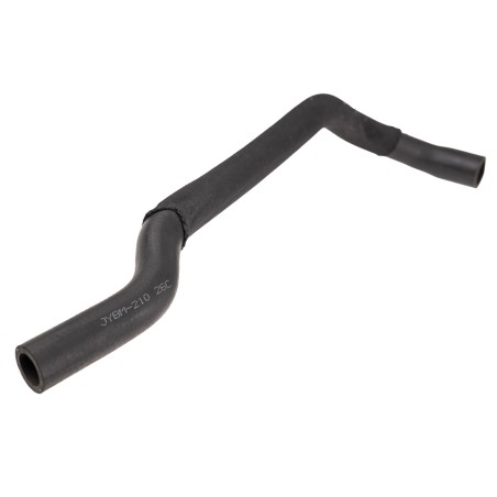 Tuyau d'Eau Liquide de Refroidissement Pour BMW Série 5 F10 F11 64509169917