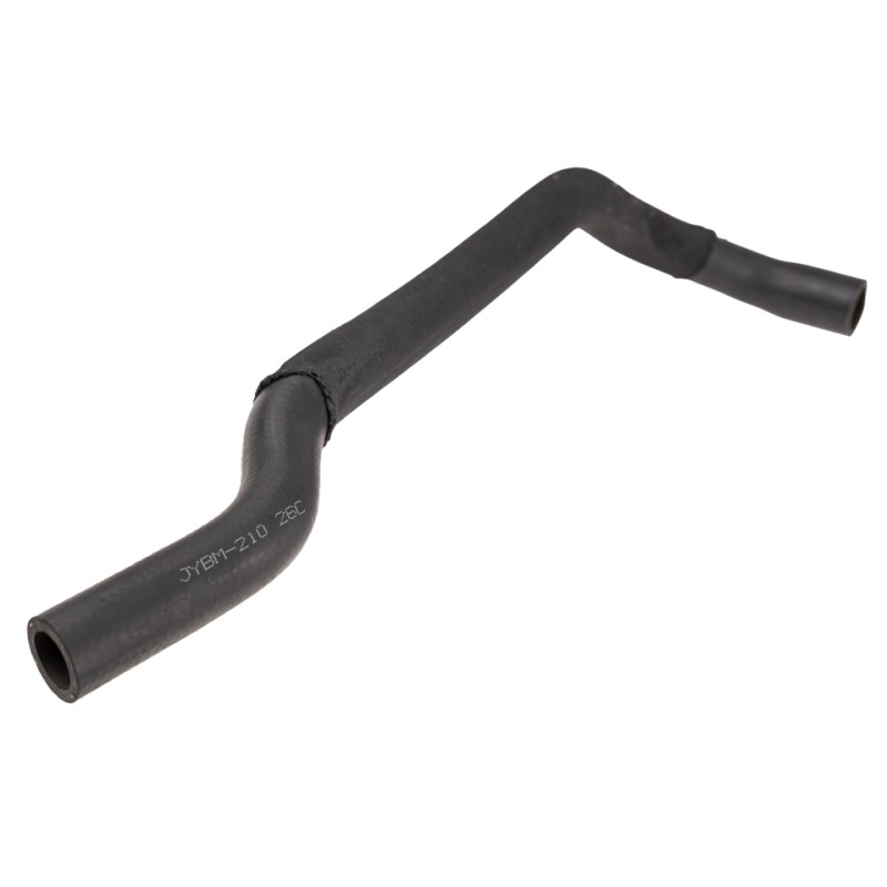 Tuyau d'Eau Liquide de Refroidissement Pour BMW Série 5 F10 F11 64509169917