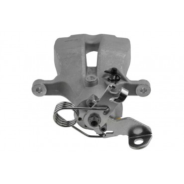 Etrier De Frein Arrière Gauche Pour Vw Phaeton 2003-2016 3D0615423