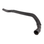 Tuyau d'Eau Liquide de Refroidissement Pour BMW Série 5 F10 F11 64509169917