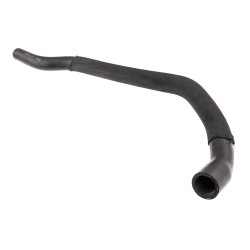 Tuyau d'Eau Liquide de Refroidissement Pour BMW Série 5 F10 F11 64509169917