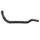 Tuyau d'Eau Liquide de Refroidissement Pour BMW Série 5 F10 F11 64509169917