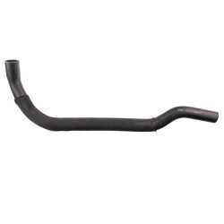 Tuyau d'Eau Liquide de Refroidissement Pour BMW Série 5 F10 F11 64509169917