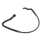 Tuyau d'Eau Liquide de Refroidissement Pour BMW 17117521785, 17127565091