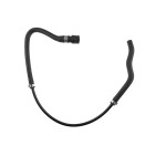 Tuyau d'Eau Liquide de Refroidissement Pour BMW 17117521785, 17127565091