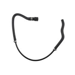 Tuyau d'Eau Liquide de Refroidissement Pour BMW 17117521785, 17127565091