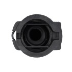 Tuyau d'Eau Liquide de Refroidissement Pour BMW 17117521785, 17127565091