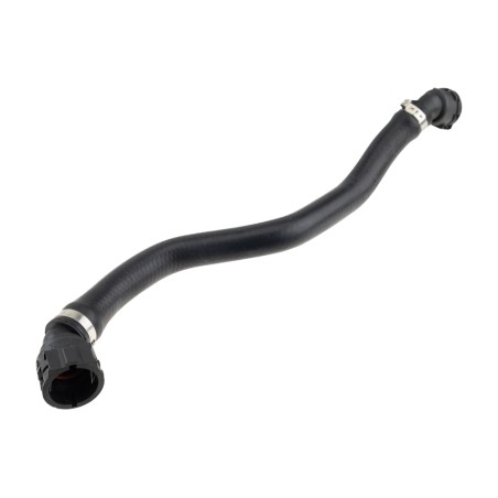 Tuyau d'Eau Liquide de Refroidissement Pour BMW Série 1 F20 F21 17127596841