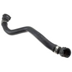 Tuyau d'Eau Liquide de Refroidissement Pour BMW Série 1 F20 F21 17127596841