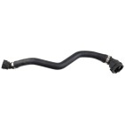 Tuyau d'Eau Liquide de Refroidissement Pour BMW Série 1 F20 F21 17127596841