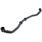 Durite Liquide de Refroidissement Pour BMW Série 5 F07 F10 F11 17127619687