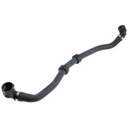 Durite Liquide de Refroidissement Pour BMW Série 5 F07 F10 F11 17127619687