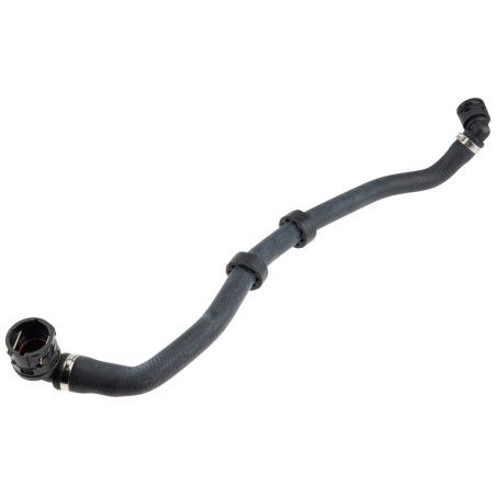 Durite Liquide de Refroidissement Pour BMW Série 5 F07 F10 F11 17127619687