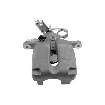 Etrier De Frein Arrière Gauche Pour Vw Phaeton 2003-2016 3D0615423