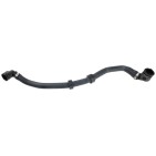 Durite Liquide de Refroidissement Pour BMW Série 5 F07 F10 F11 17127619687