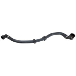 Durite Liquide de Refroidissement Pour BMW Série 5 F07 F10 F11 17127619687