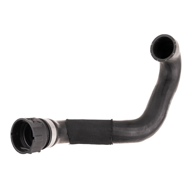 Tuyau d'Eau Liquide de Refroidissement Pour BMW Série 5 F07 F10 F11 11537593513
