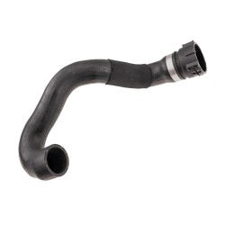 Tuyau d'Eau Liquide de Refroidissement Pour BMW Série 5 F07 F10 F11 11537593513