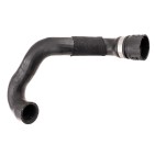 Tuyau d'Eau Liquide de Refroidissement Pour BMW Série 5 F07 F10 F11 11537593513