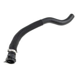 Tuyau d'Eau Liquide de Refroidissement Pour BMW 17127548203, 7548203