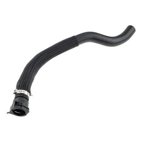 Tuyau d'Eau Liquide de Refroidissement Pour BMW 17127548203, 7548203