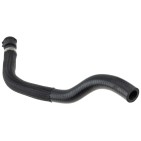 Tuyau d'Eau Liquide de Refroidissement Pour BMW 17127548203, 7548203