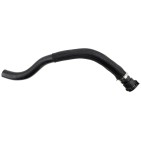 Tuyau d'Eau Liquide de Refroidissement Pour BMW 17127548203, 7548203