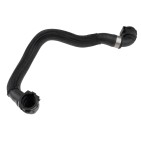 Tuyau d'Eau Liquide de Refroidissement Pour BMW X5 X6 17127576368