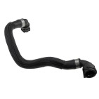Tuyau d'Eau Liquide de Refroidissement Pour BMW X5 X6 17127576368