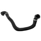 Tuyau d'Eau Liquide de Refroidissement Pour BMW X5 X6 17127576368