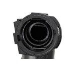 Tuyau d'Eau Liquide de Refroidissement Pour BMW X5 X6 17127576368