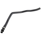 Tuyau d'Eau Liquide de Refroidissement Pour BMW F34 64219208184, 9208184