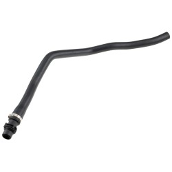Tuyau d'Eau Liquide de Refroidissement Pour BMW F34 64219208184, 9208184
