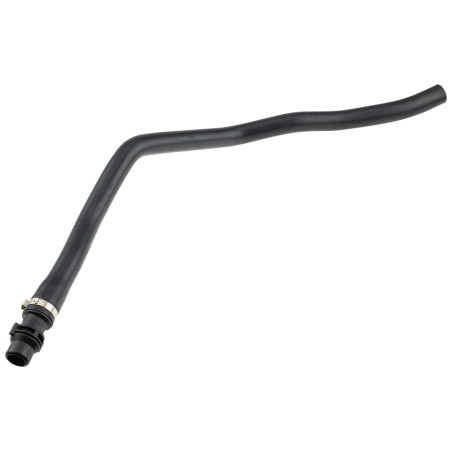Tuyau d'Eau Liquide de Refroidissement Pour BMW F34 64219208184, 9208184