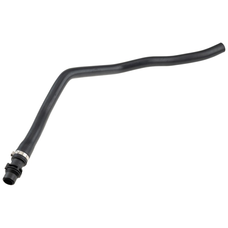 Tuyau d'Eau Liquide de Refroidissement Pour BMW F34 64219208184, 9208184