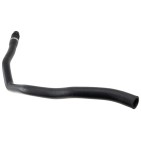Tuyau d'Eau Liquide de Refroidissement Pour BMW F34 64219208184, 9208184