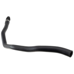 Tuyau d'Eau Liquide de Refroidissement Pour BMW F34 64219208184, 9208184