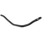 Tuyau d'Eau Liquide de Refroidissement Pour BMW F34 64219208184, 9208184