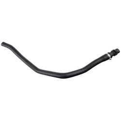 Tuyau d'Eau Liquide de Refroidissement Pour BMW F34 64219208184, 9208184